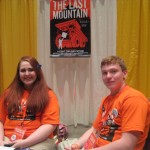 Coal River Mountain Watch