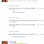 Mywebpost Facebook