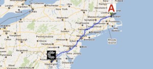 eastcoast_1
