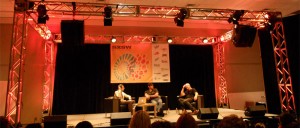bianca_bueno_sxsw