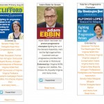 blue_va_candidates