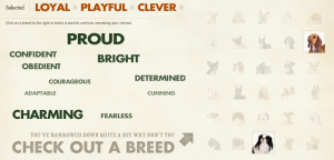nutro_small_breed