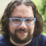 rob_blatt