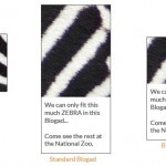 zebra_blogads