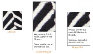 zebra_blogads