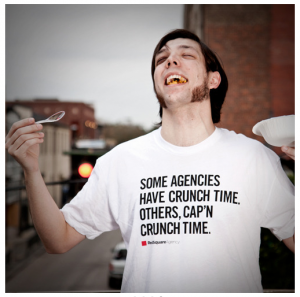 via redsquareagency.com