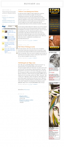 Unprime-Not_the_Topmost_Ads