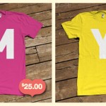 WK-CMYK