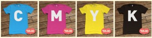 WK-CMYK