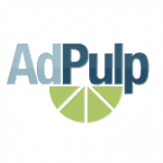 adpulp