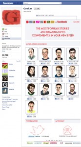 gawker