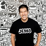jess3