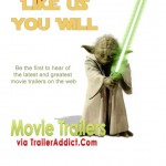trailer_addict