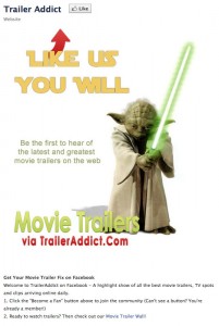 trailer_addict