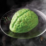 11-33222DC04b_HalloweenFrankensteinBrain
