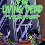 Library-of-the-Living-Dead-Online-Edition.pdf-pages