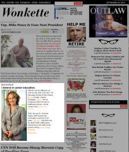 adverpost