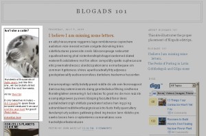 blogads_topleft