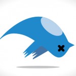 congress_kills_twitter