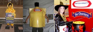 kraft_halloween