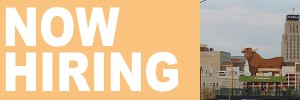 now_hiring