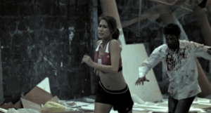 sportstracklive_zombie