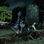 vodacom_zombie