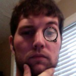 warby_parker_monocles