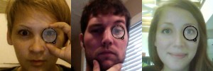 warby_parker_monocles