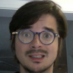 warby_parker_virtual