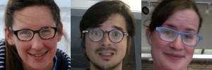 warby_parker_virtual