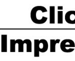 CTR_formula