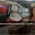 Hilarious thumbnail via Y! Music.