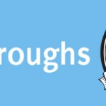 clicks_clickthroughs_ctr