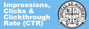 impressions_clicks_ctr