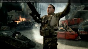 callofduty_jonahhill