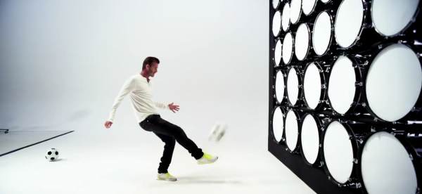 beckham bend it like beethoven