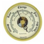 Barometer_1