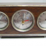 Barometer_1