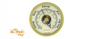 Barometer_1