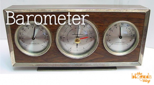 Barometer_1_Header