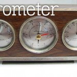 Barometer_1_Headers